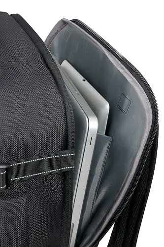 American Tourister Take2Cabin Pro 6