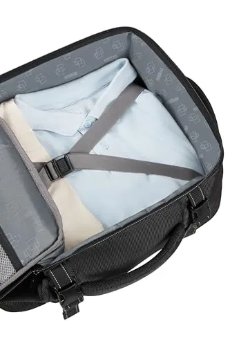 American Tourister Take2Cabin Pro 7