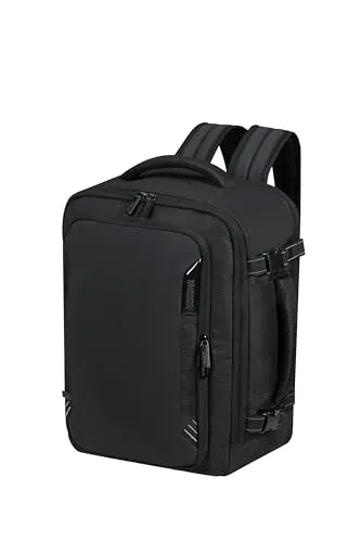 American Tourister Take2Cabin Pro 2