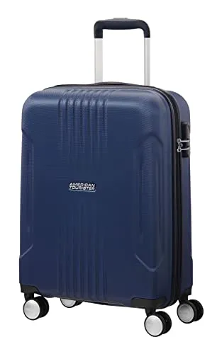 American Tourister Tracklite 2