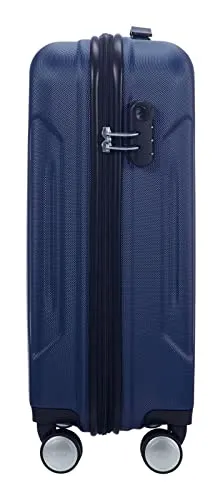 American Tourister Tracklite 3