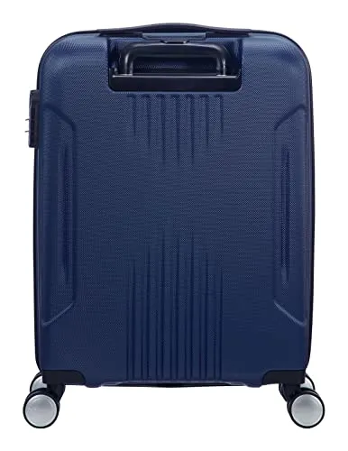 American Tourister Tracklite 4
