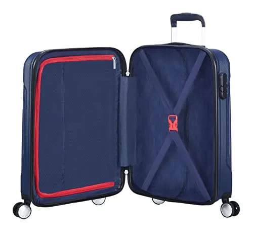 American Tourister Tracklite 5