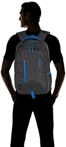 American Tourister Urban Groove 2