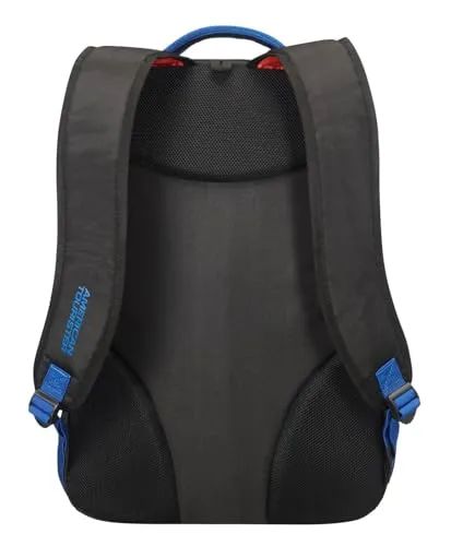 American Tourister Urban Groove 3