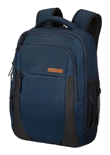 American Tourister Urban Groove UG12 2