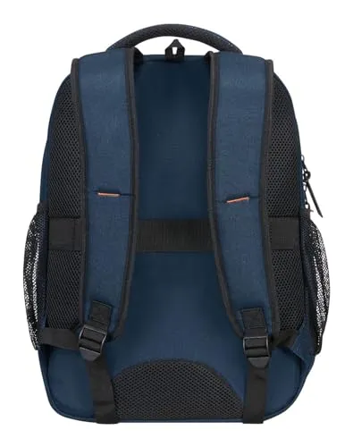 American Tourister Urban Groove UG12 3