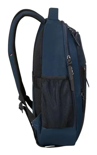 American Tourister Urban Groove UG12 4