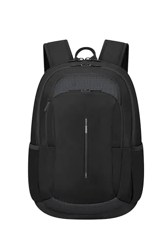 American Tourister Urban Groove UG26