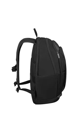 American Tourister Urban Groove UG26 3