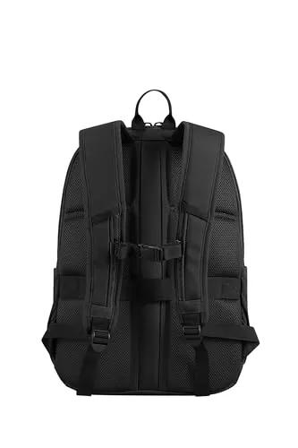 American Tourister Urban Groove UG26 4