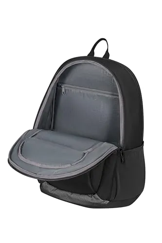 American Tourister Urban Groove UG26 5