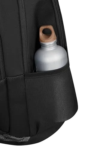 American Tourister Urban Groove UG26 6