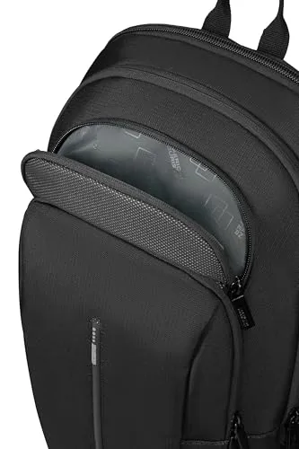 American Tourister Urban Groove UG26 7