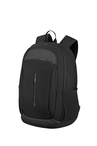 American Tourister Urban Groove UG26 2