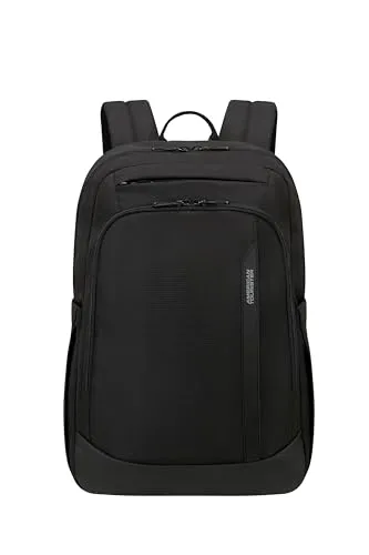 American Tourister Urban Groove UG28