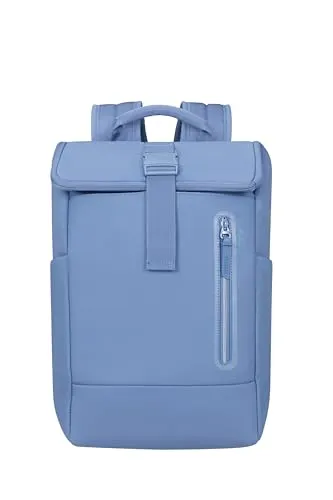 American Tourister Urban Tide