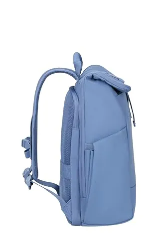 American Tourister Urban Tide 3