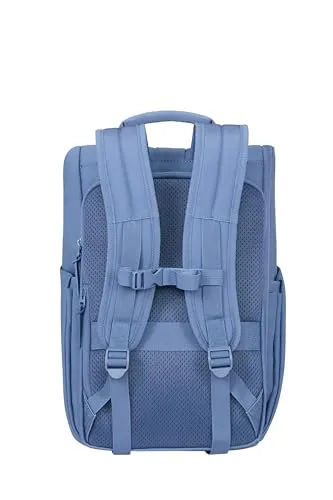 American Tourister Urban Tide 4