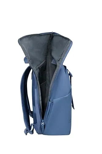 American Tourister Urban Tide 5