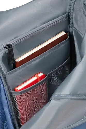 American Tourister Urban Tide 6