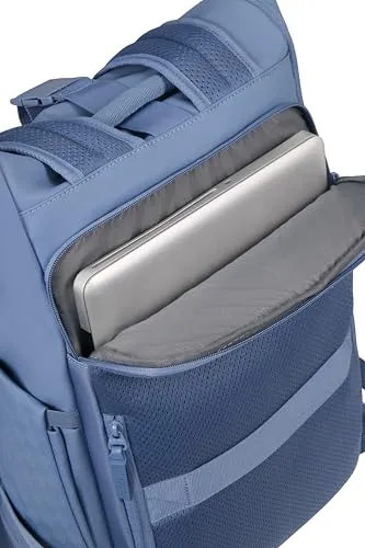 American Tourister Urban Tide 7