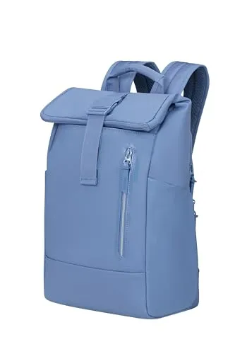 American Tourister Urban Tide 2
