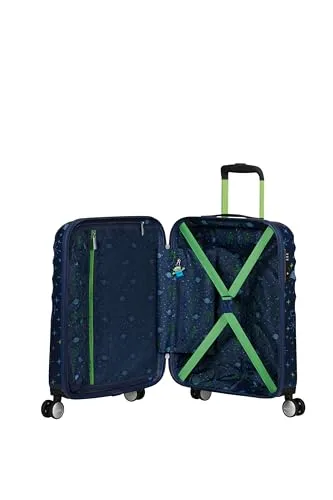 American Tourister Wavebreaker 2
