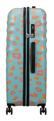 American Tourister Wavebreaker FL