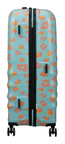 American Tourister Wavebreaker FL 2