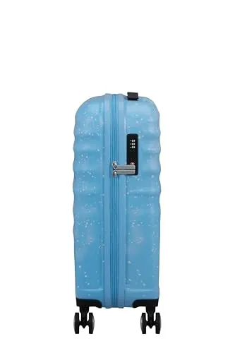 American Tourister Wavebreaker UC
