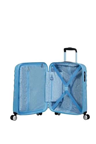 American Tourister Wavebreaker UC 2