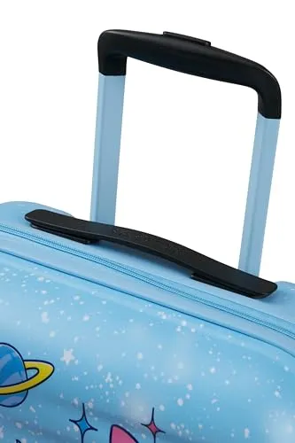 American Tourister Wavebreaker UC 3