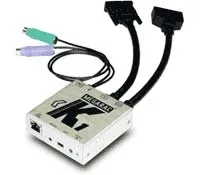 American Megatrends Megarac K1