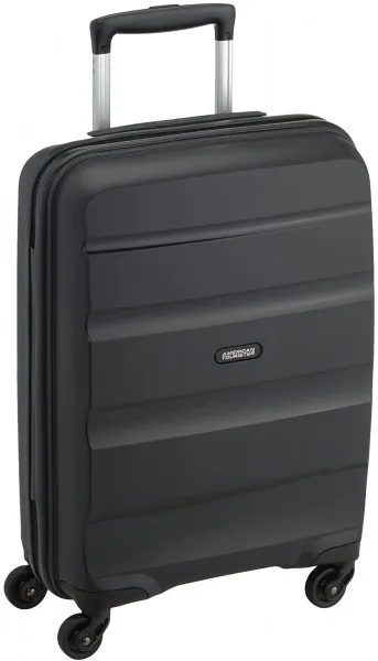 American Tourister Bon Air Spinner S Strict
