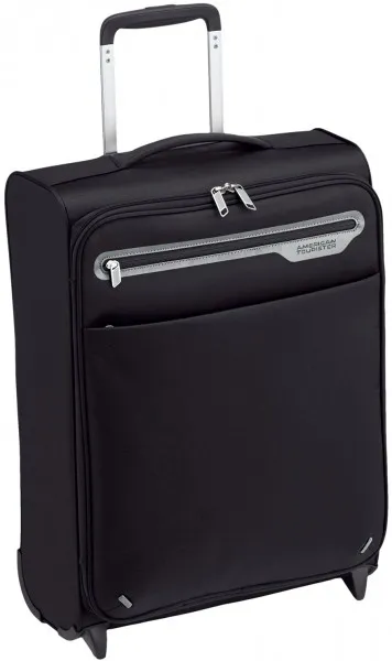 American Tourister Lightway Upright 55cm