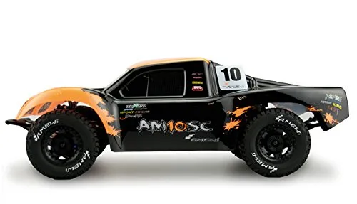 Amewi AM10SC V2 2
