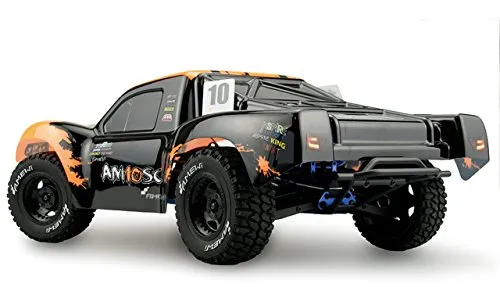 Amewi AM10SC V2 3