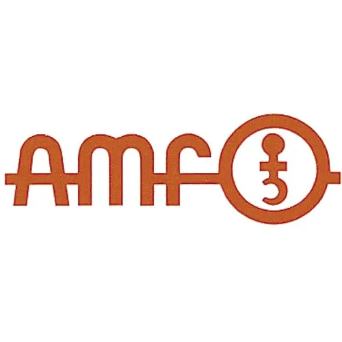 AMF 6841 UC 4