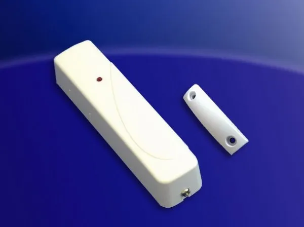 AMG Aris 868/2 Basis-Set 2