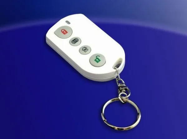 AMG Aris 868/2 Basis-Set 3