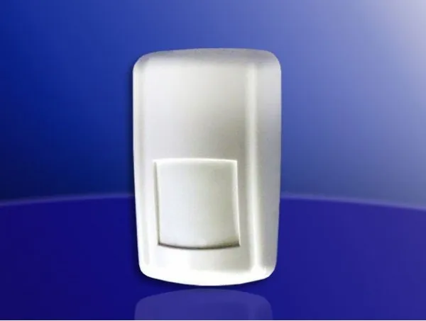 AMG Aris 868/2 Basis-Set 4