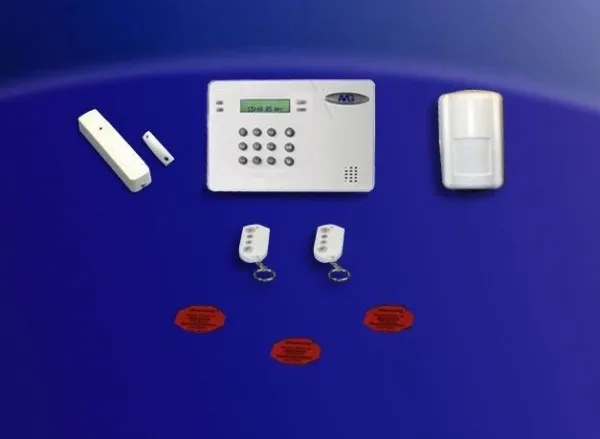 AMG Aris 868/2 Basis-Set