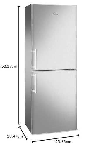 Amica AKG 3845 E 4