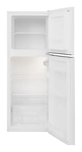 Amica DT 372 2