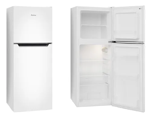 Amica DT 372 4