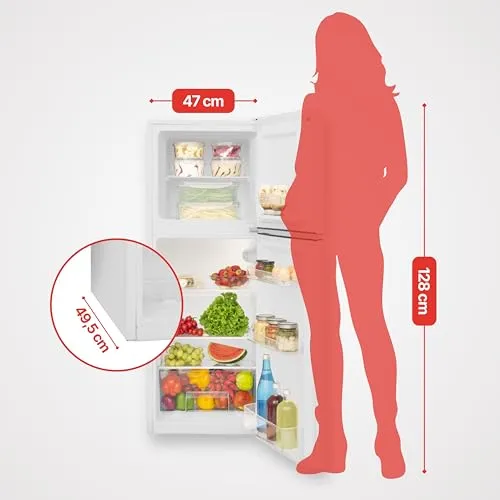 Amica DT 372 6