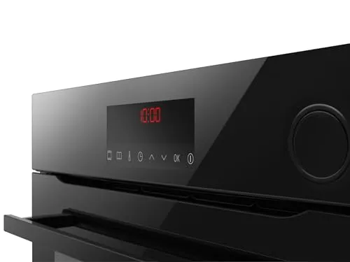 Amica EBSX 949 610 S 2