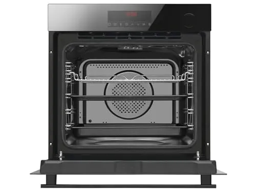 Amica EBSX 949 610 S 3