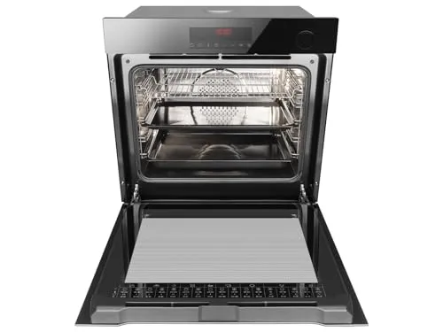 Amica EBSX 949 610 S 4
